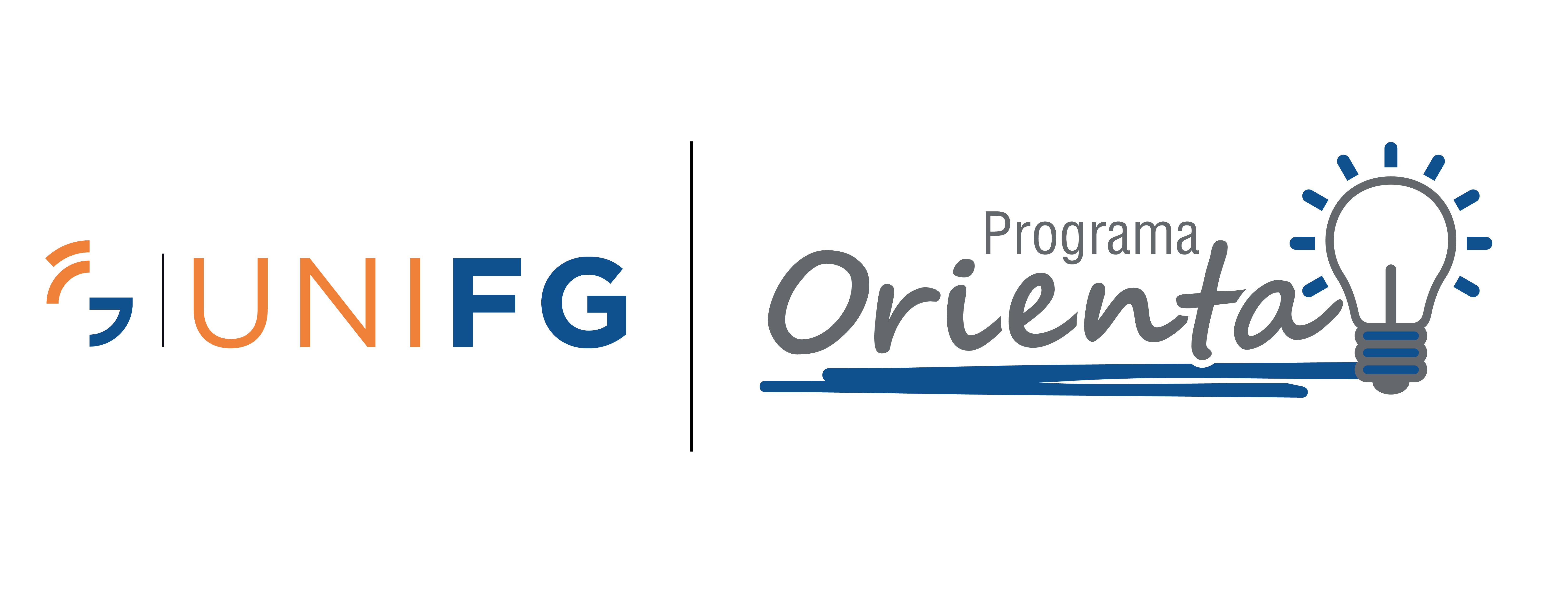 Programa Orienta - Ecossistema Ânima