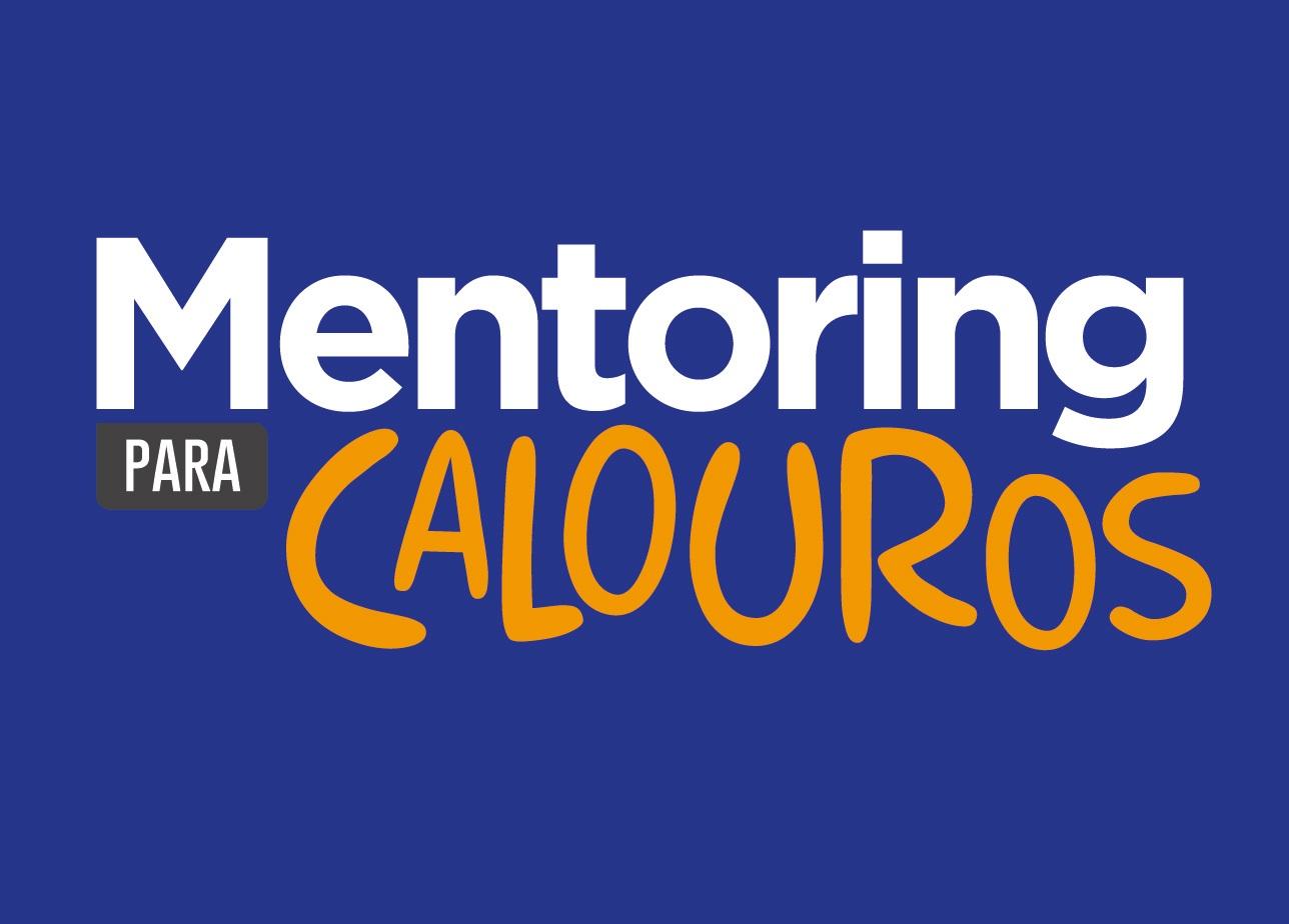 Saiu o resultado do Mentoring para Calouros!