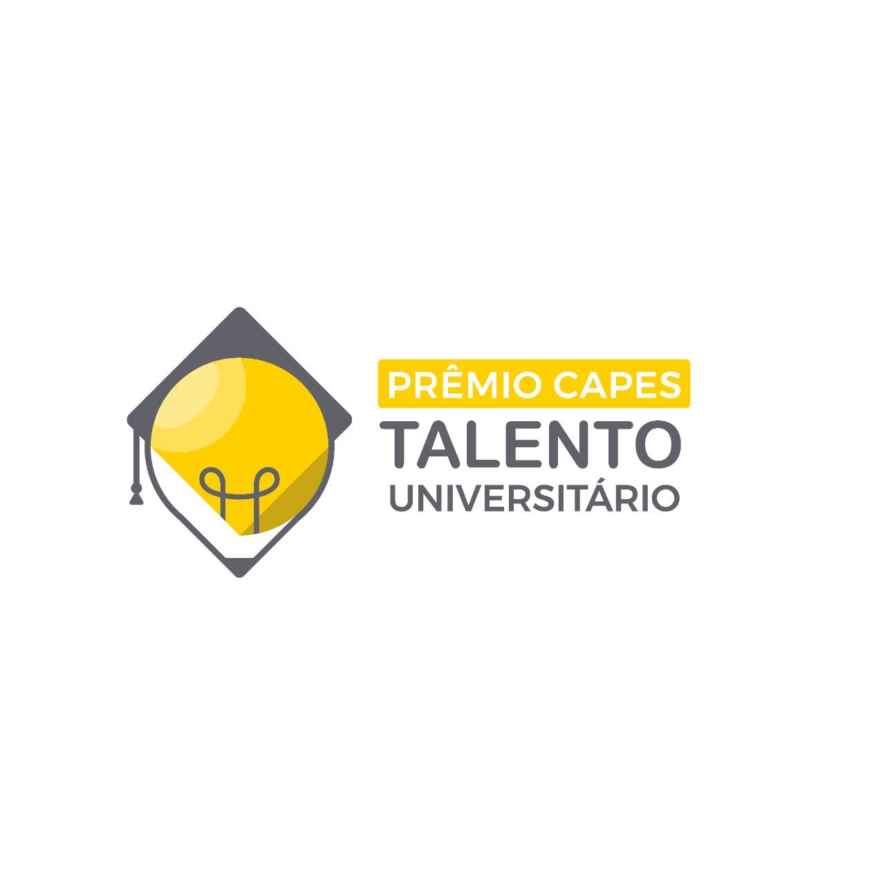 Último dia de inscrição para o prêmio Talentos Universitários, da CAPES