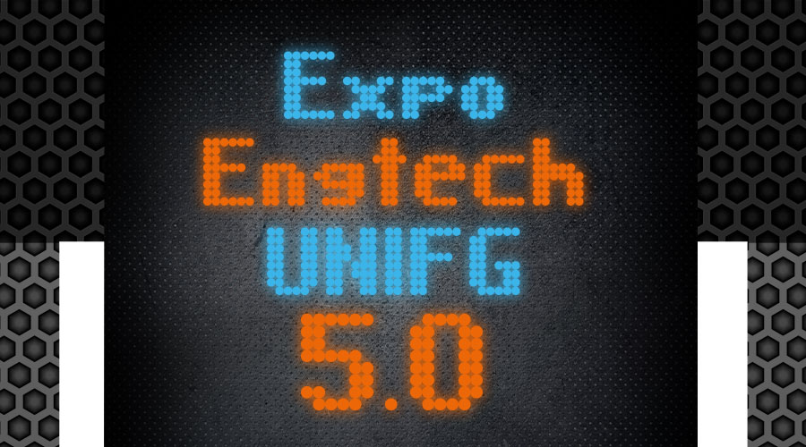 Expo EngTech 5.0 começa na próxima semana