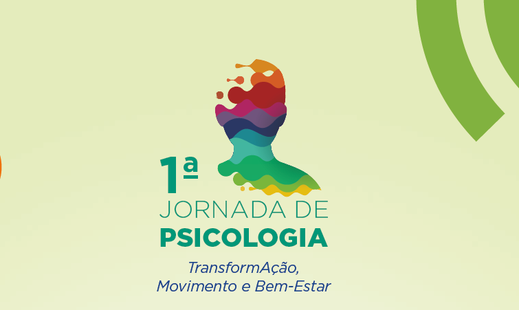 Jornada de Psicologia divulga programação oficial